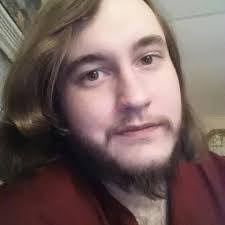 Aidan has claimed this step as his own.