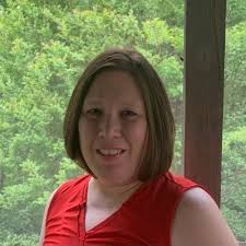 FSD 145 Summer Institute: Directory