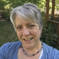 Kris Vanbuskirk's Instagram, Twitter & Facebook