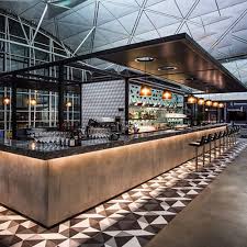 Maybe you would like to learn more about one of these? Restaurant Bar Counter Designs Ideas Dimensions Images