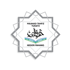 Check spelling or type a new query. Maahad Tahfiz Turath Negeri Pahang Home Facebook