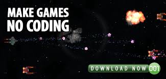 Game Maker Software 001 Game Creator Home Game Creator Games Free Games