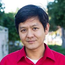 OC Grantmakers Annual Summit