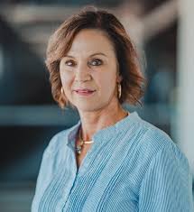 ALSCO + JEB BURTON + JORDAN ANDERSON RACING ROLL OUT A FRESH BREAST CANCER  AWARENESS PAINT SCHEME FOR ALSCO UNIFORMS 302 NASCAR XFINITY SERIES AT LAS  VEGAS MOTOR SPEEDWAY