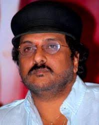 V Ravichandran Movies List: Kannada Actor| Producer