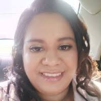 40+ "Leon Quiñonez" profiles