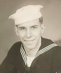 Everett John “Shorty” Haefner, 94, Imperial