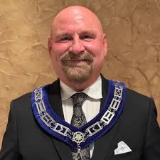 AN ACCOUNT OF THE HISTORY OF TEXAS AND FREEMASONRY IN TEXAS