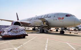 Collection by doug lindsley • last updated 11 weeks ago. Virgin Atlantic To Fly Oxygen Supplies To India Virgin