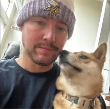 Alright alright alriiiiight! Kevin Hart's Laugh At My Pain is now streaming.