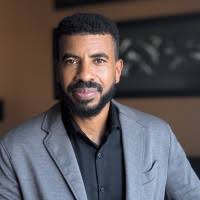 Antonio Da Veiga Rocha