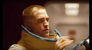 Robert Pattinson Raises A Daughter In Space In Trailer For A24'S High Life  | Syfy Wire