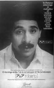 9x9 Roberto (TV Series 1988–2010)