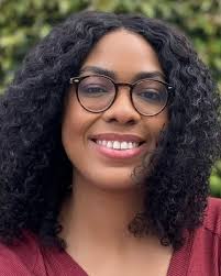 Find Black and African American Psychiatrists in Santa Barbara, CA