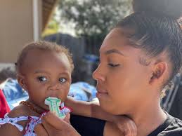 Fundraiser by Janessa Emerson : Janay Nicole Emerson