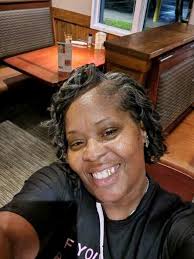 Horace Leon Nail Obituary April 21, 2025