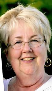 Obituaries and Memorials in Taylorsville, UT