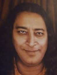 This is a true "tea of God," as it treats arthritis, lupus, dizziness,  thyroid problems, and chronic fatigue. Read the article in the comments ⬇️