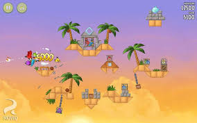 Download Angry Birds Rio Dmg For Macos Free For Mac Devices With A Direct Link Angry Birds Learning Microsoft Android Games