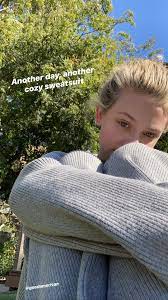 Check spelling or type a new query. Lili Reinhart Lilireinhart Picture Instagram Story From March 27 2020 At 11 07 Pm Stories Db