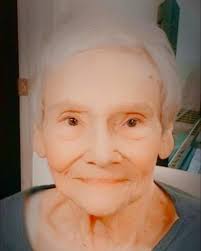 Sally Ledbetter Pruett Obituary and Online Memorial (2024)