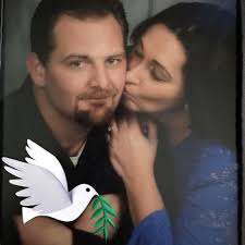 Prayers needed for friend in icu