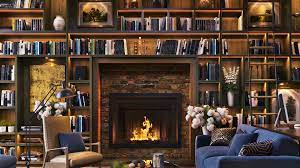 9 Luxury Real Estate Zoom Backgrounds 2020 Luxvt Now that we are all working from home (thank you coronavirus…) the use of funny pandemic zoom backgrounds cool backgrounds for zoom / modern office zoom. 9 luxury real estate zoom backgrounds