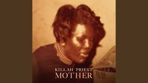 Killah Priest