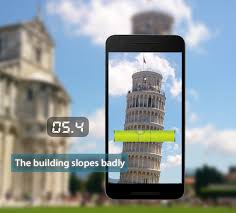 Get a web application ready for production. Download Bubble Level Spirit Level Free For Android Bubble Level Spirit Level Apk Download Steprimo Com