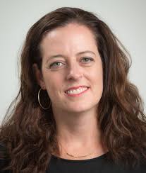 Grace: Teachers of the year from Nebraska, Kansas and elsewhere band  together to promote public schools