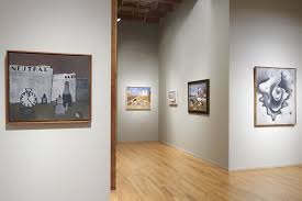 Bildergebnis für Horacio Torres