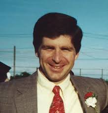 Peter B. Clough Foundation