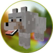 Fly as high as birds, swim as deep as fish, and run as fast as a cheetah — all of it has at least once come into mind. Morph Mod Minecraft Apk