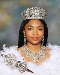 Young Men Illinois salutes Rio's Carnaval at Mardi Gras gala