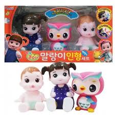 게임이 5 대 5를 이루면 먼저 7게임을 이기는 쪽이 그 세트의 승자가 되며, 다시 6 대 6이 되면 타이브레이크로 세트의 승자를. ì½©ìˆœì´ New ì½©ìˆœì´ ë§ëž'ì´ ì¸í˜•ì„¸íŠ¸ ì•Œê³ íŒŒí† ì´
