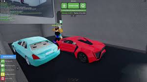 On this page, we will provide you with an updated list of all the car dealership tycoon codes for february 2021, to give you a big boost in game! Roblox Car Crushers 2 Crushing All 3rd Token Cars Youtube