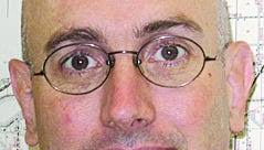 Mason County Sheriff Youell resigns