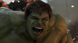 In order to unlock hulk you must find 5 gamma regulators to . Marvel S Avengers How To Unlock Hulk Attack Of The Fanboy