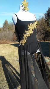 There are 382 suppliers who sells black and gold dance costume on alibaba.com, mainly located in asia. Black And Gold Dance Costume Cheap Online