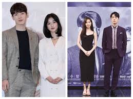 《雖然是精神病但沒關係》（朝鮮語：사이코지만 괜찮아，英語：it's okay to not be okay），為韓國tvn於2020年6月20日起播出的週末連續劇，由《嫉妒的化身》、《男朋友》、《圈套》的朴信宇導演與《jugglers》的趙容作家合作打造。 Kec2o5wu Qnbzm