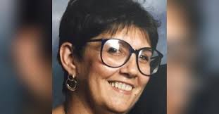 Susan "Sue" Garner Obituary