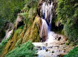 Viteza vantului, directia vantului, presiunea atmosferica, temperatura, umiditatea si vizibilitatea la geoagiu bai. Geoagiu Bai