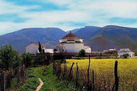 Archivo Ermita De San Sebastian En Orgiva Granada Espana Jpg Wikipedia La Enciclopedia Libre
