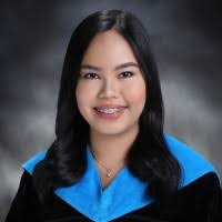 70+ "Faye-louise" profiles