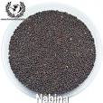 Image result for Nabina