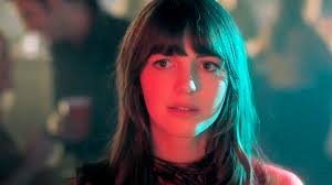 Kat and the Band: Trailer 1