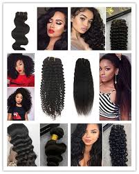 Ugea Curly Wavy Clip In Hair Extensions 7pcs Full Head Natural Black Clips On Ugea Clip In Hair Extensions Tape In Hair Extensions Remy Human Hair Extensions