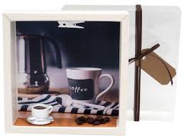 Geldgeschenk Verpackung Gutschein Kaffee Fruhstuck Brunch Geldgeschenke Geschenke Fruhstuck Brunch
