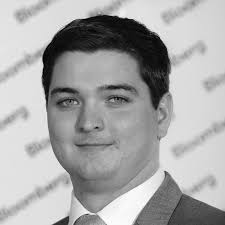 BNEF Summit 2016: Full Schedule