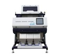 Peanut Color Sorter Machine-Peanut Color Sorter Machine ...